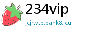 234vip